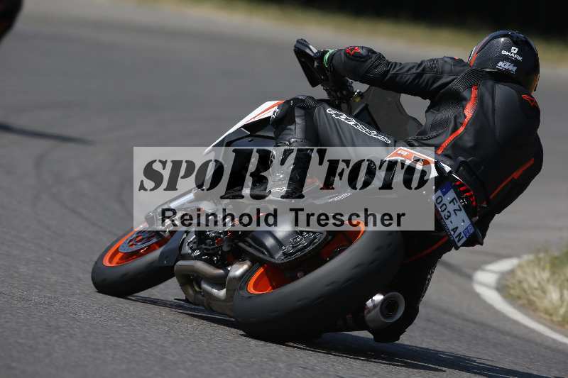 Archiv-2023/28 05.06.2023 Moto Club Anneau du Rhin/vert-medium/18